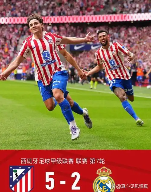 国产偷人妻精品一区最高级的活法，是学会给自己松绑 